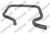 FORD 1024238 Radiator Hose